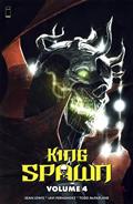 KING-SPAWN-TP-VOL-04-