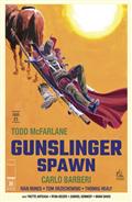 GUNSLINGER-SPAWN-30-CVR-A-MARCO-FAILLA