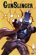 GUNSLINGER-SPAWN-30-CVR-B-JAVIER-FERNANDEZ-VAR