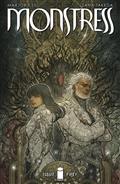 MONSTRESS-50-CVR-A-SANA-TAKEDA-(MR)