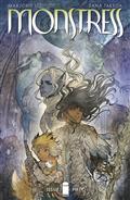 MONSTRESS-50-CVR-C-SANA-TAKEDA-VAR-(MR)