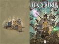 MONSTRESS-50-CVR-D-SANA-TAKEDA-VAR-(MR)