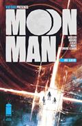 MOON-MAN-3-CVR-A-MARCO-LOCATI