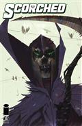 SPAWN-SCORCHED-28-CVR-A-JONATHAN-GLAPION