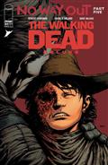 WALKING-DEAD-DELUXE-84-CVR-A-DAVID-FINCH-DAVE-MCCAIG-(MR)