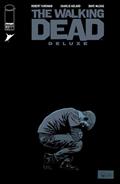 WALKING-DEAD-DELUXE-85-CVR-B-CHARLIE-ADLARD-DAVE-MCCAIG-VAR-(MR)