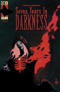 SEVEN-YEARS-IN-DARKNESS-YEAR-TWO-1-(OF-4)-CVR-B-JOSEPH-SCHMALKE-FLAME-CARD-STOCK-VAR