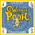 Winnie The Pooh HC