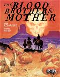 BLOOD-BROTHERS-MOTHER-1-(OF-3)-CVR-A-EDUARDO-RISSO-(MR)