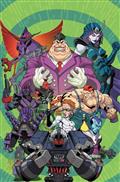 NACELLEVERSE-0-CVR-B-LOGAN-LUBERA-VAR-(MR)
