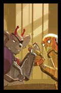 NACELLEVERSE-0-CVR-D-LIVIO-RAMONDELLI-VAR-(MR)