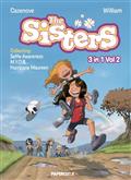 SISTERS-3-IN-1-TP-VOL-2