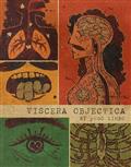 VISCERA-OBJECTICA-OGN