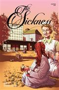 SICKNESS-5-(OF-14)-CVR-A-JENNA-CHA-(MR)