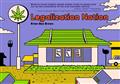 LEGALIZATION-NATION-HC-(MR)