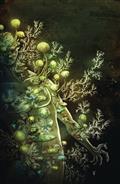 IN-BLOOM-4-(OF-5)-CVR-C-10-COPY-INCV-TEMPLESMITH