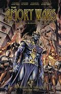 AMORY-WARS-TP-VOL-02-GOOD-APOLLO-IM-BURNING-STAR-IV-(MR)-