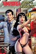 VAMPIRELLA-ARMY-OF-DARKNESS-TP