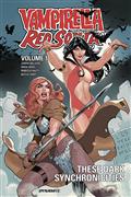 VAMPIRELLA-RED-SONJA-TP-VOL-01-THESE-DARK-SYNCHRONICITIES