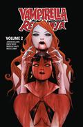 VAMPIRELLA-RED-SONJA-TP-VOL-02