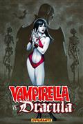 VAMPIRELLA-VS-DRACULA-TP