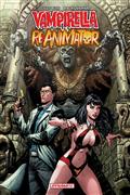 VAMPIRELLA-VS-REANIMATOR-TP