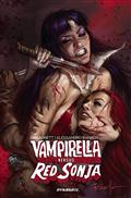 VAMPIRELLA-VS-RED-SONJA-TP-