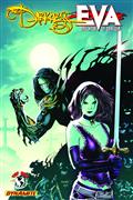 DARKNESS-VS-EVA-DAUGHTER-OF-DRACULA-TP