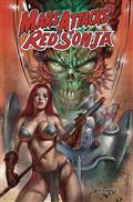 MARS-ATTACKS-RED-SONJA-TP