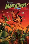 WARLORD-OF-MARS-ATTACKS-TP