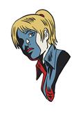 RED-SONJA-VAMPIRELLA-BETTY-VERONICA-BETTY-ENAMEL-PIN-