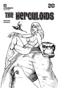 HERCULOIDS-2-CVR-M-10-COPY-INCV-LINSNER-LINE-ART-