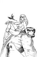 HERCULOIDS-2-CVR-Q-15-COPY-INCV-LINSNER-LINE-ART-VIRGIN-