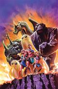 HERCULOIDS-2-CVR-S-20-COPY-INCV-MASSAFERA-VIRGIN-