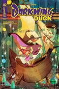 DARKWING-DUCK-2-CVR-D-BALDARI-