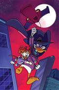 DARKWING-DUCK-2-CVR-F-STONES-METAL-PREMIUM-