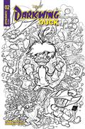 DARKWING-DUCK-2-CVR-H-10-COPY-INCV-CANGIALOSI-LINE-ART-