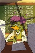 DARKWING-DUCK-2-CVR-M-15-COPY-INCV-BRANDT-STEIN-VIRGIN-