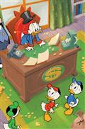 DUCKTALES-5-CVR-F-10-COPY-INCV-RONDA-VIRGIN-