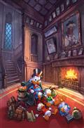 DUCKTALES-5-CVR-G-10-COPY-INCV-QUAH-VIRGIN-