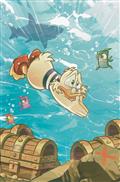 DUCKTALES-5-CVR-I-15-COPY-INCV-TOMASELLI-VIRGIN-