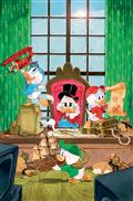 DUCKTALES-5-CVR-J-20-COPY-INCV-BIGERELLA-VIRGIN-