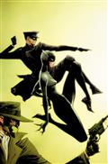 GREEN-HORNET-MISS-FURY-3-CVR-I-20-COPY-INCV-LEE-CHUNG-VIRGIN