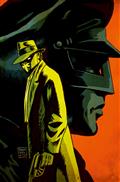 GREEN-HORNET-MISS-FURY-3-CVR-J-20-COPY-INCV-FRANCAVILLA-VIRGIN