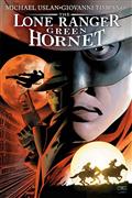 LONE-RANGER-GREEN-HORNET-TP