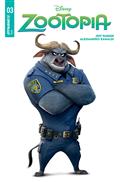 ZOOTOPIA-3-CVR-E-MOVIE-CHARACTERS-