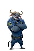 ZOOTOPIA-3-CVR-F-10-COPY-INCV-MOVIE-CHARACTERS-VIRGIN-