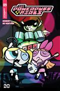 POWERPUFF-GIRLS-9-CVR-C-STAGGS-