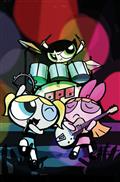 POWERPUFF-GIRLS-9-CVR-F-10-COPY-INCV-STAGGS-VIRGIN-