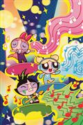 POWERPUFF-GIRLS-9-CVR-H-10-COPY-INCV-GANUCHEAU-VIRGIN-